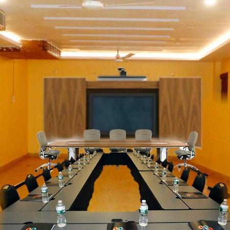 Hotel Diamond Inn Rājgīr Dış mekan fotoğraf