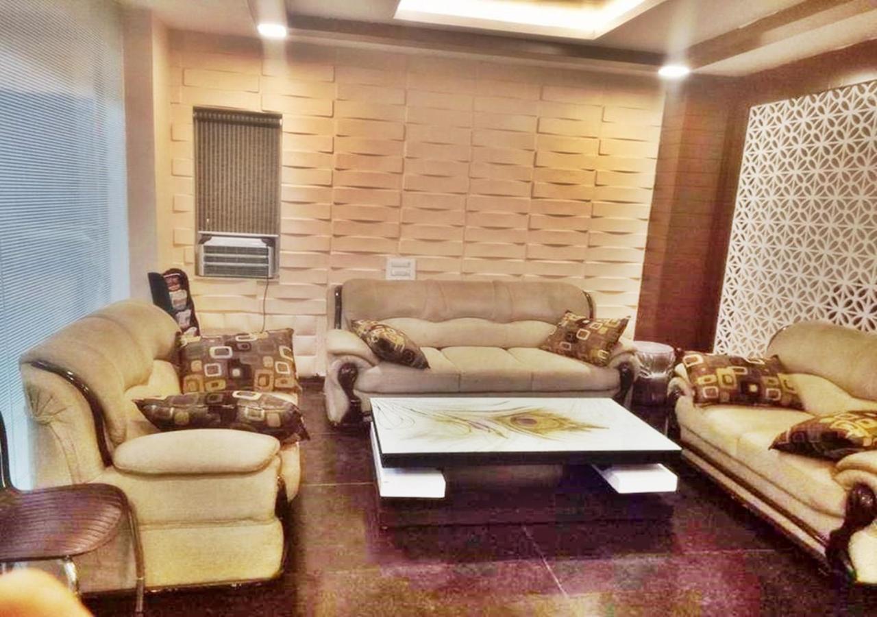 Hotel Diamond Inn Rājgīr Dış mekan fotoğraf